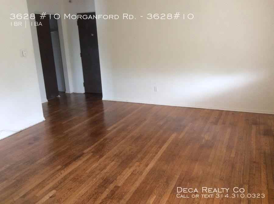 3628 S Broadway - Photo 2 of 6
