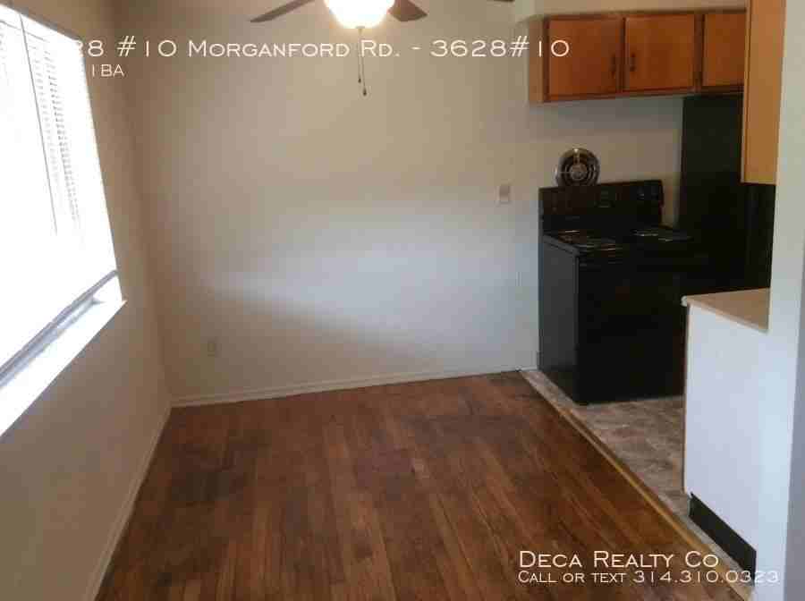 3628 S Broadway - Photo 3 of 6
