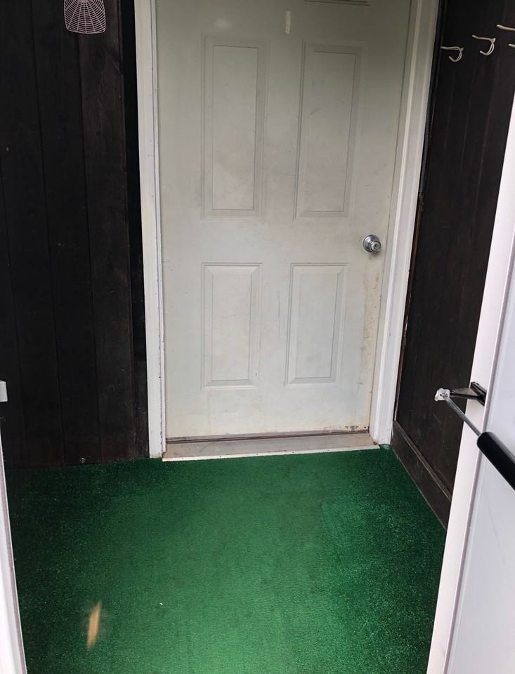 155 Winthrop Center Rd - Photo 3 of 13