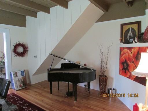 124 Main St - Photo 2 of 7