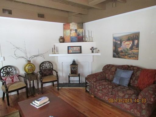 124 Main St - Photo 3 of 7