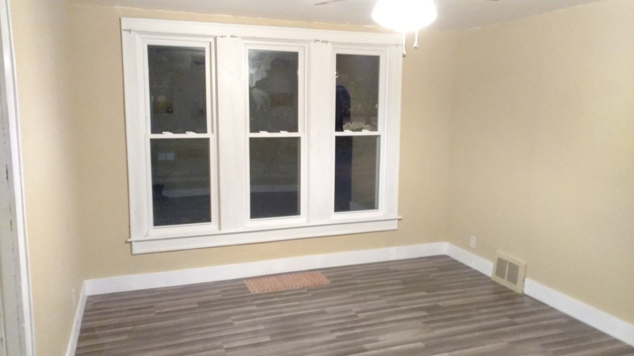 2124 Eastern Ave Ne - Photo 2 of 16