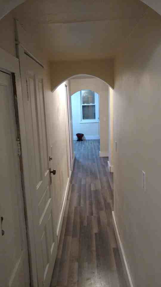 2124 Eastern Ave Ne - Photo 3 of 16
