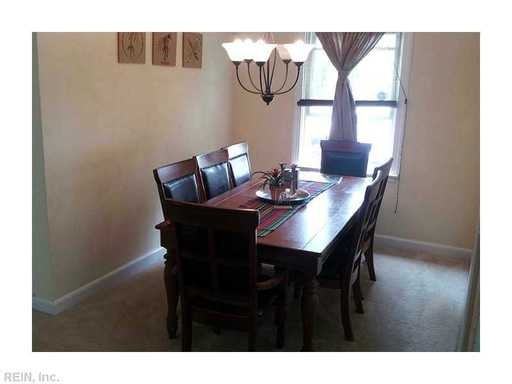 3019 Somme Ave - Photo 3 of 6