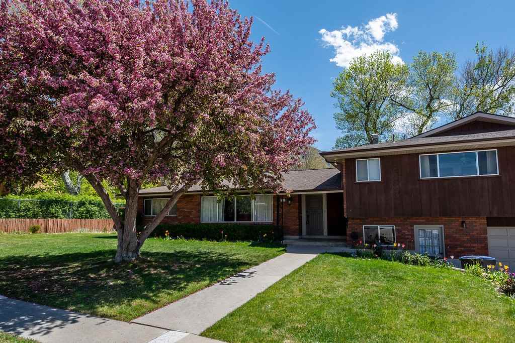 636 E Sagewood Ave - Photo 2 of 34