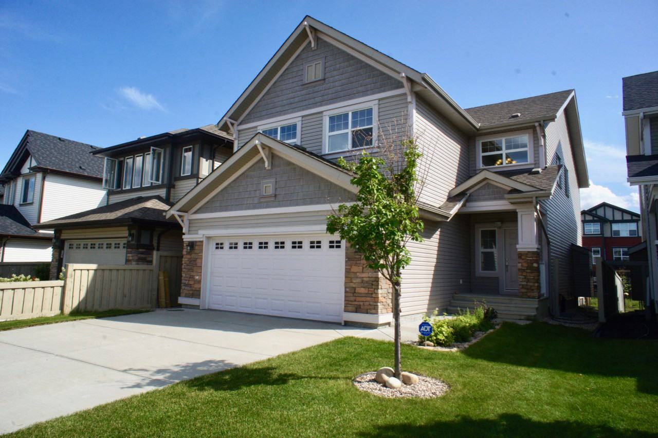 3855 Agar Green Sw - Photo 2 of 24