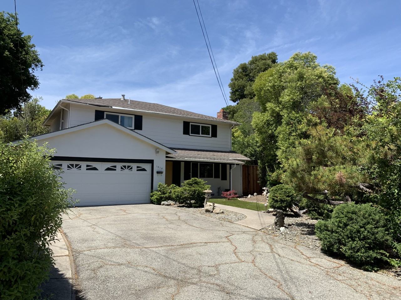 1014 Paradise Ct - Photo 2 of 23