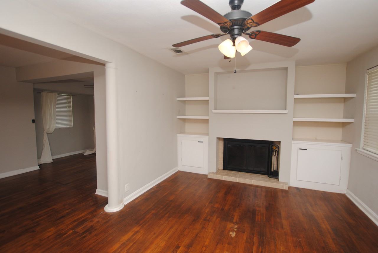 4652 Redwood Ave - Photo 3 of 20