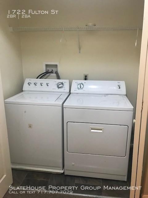 1722 Fulton St - Photo 2 of 11