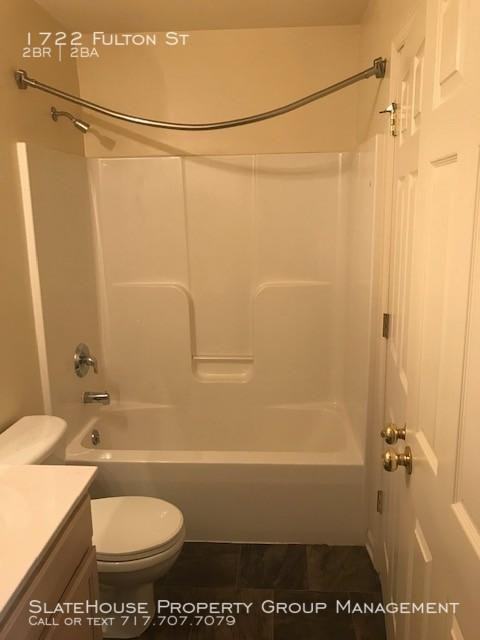 1722 Fulton St - Photo 3 of 11