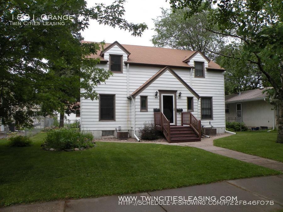 1831 Orange Ave E - Photo 2 of 20