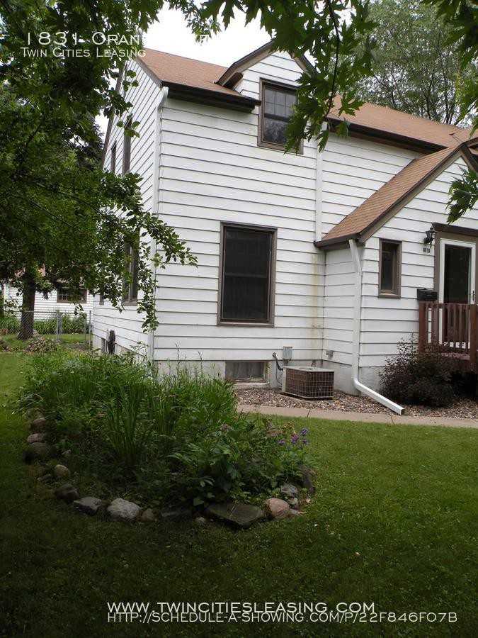 1831 Orange Ave E - Photo 3 of 20