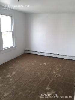 910 Church St - Photo 2 of 20