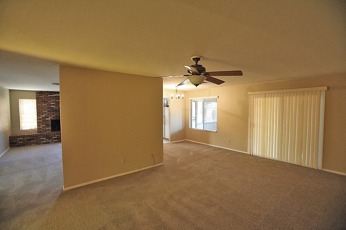 1317 E Chilton Dr - Photo 2 of 23
