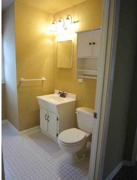 2811 Piedmont Rd NE - Photo 2 of 5