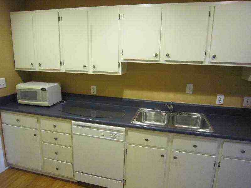 2811 Piedmont Rd NE - Photo 3 of 5