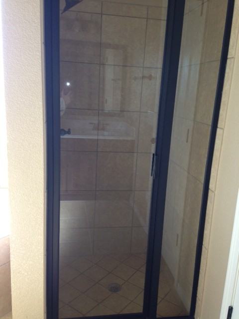 5904 Windermore Ct - Photo 2 of 11