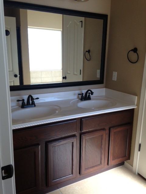 5904 Windermore Ct - Photo 3 of 11