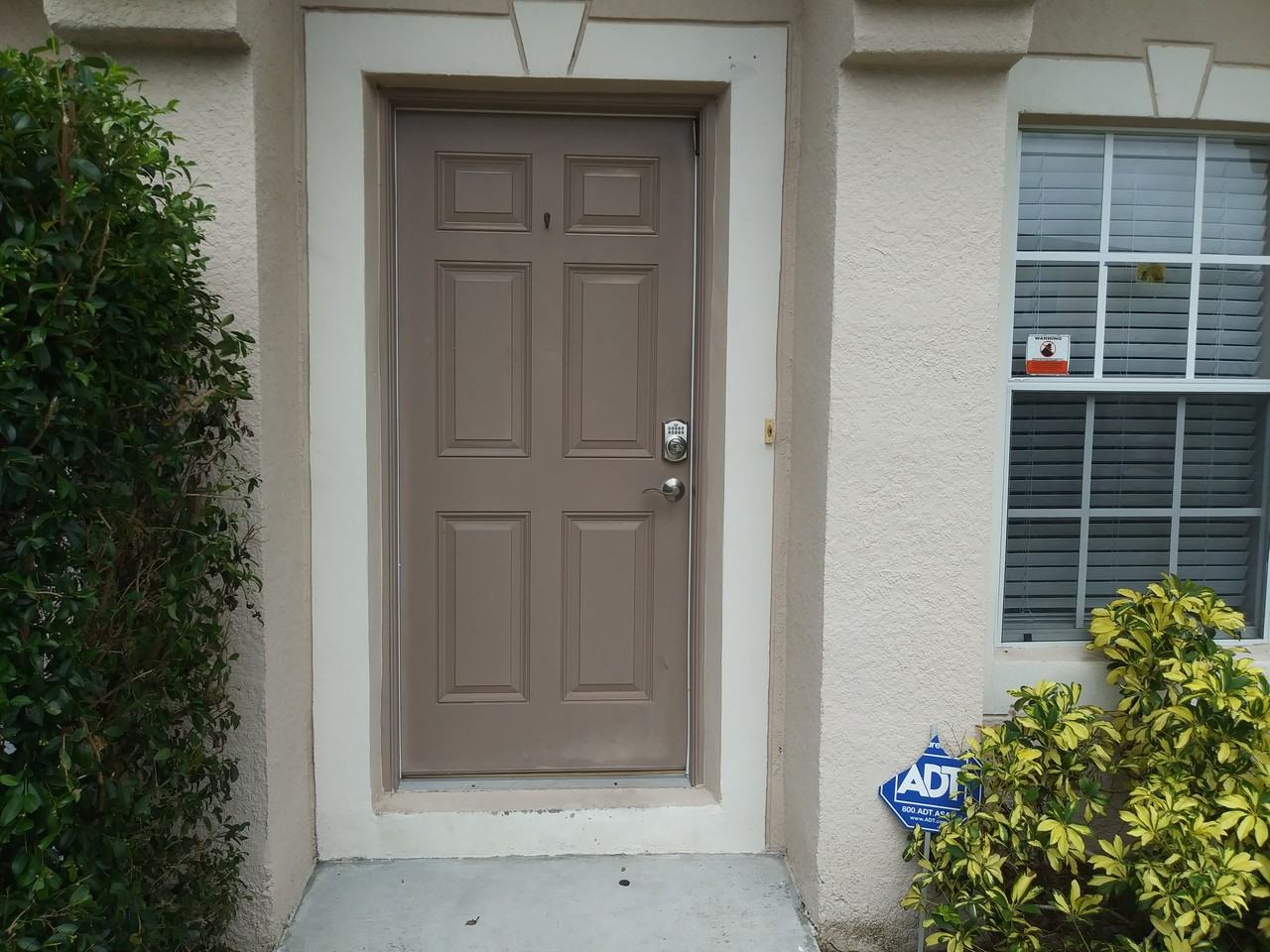 841 Sun Ridge Village Dr - Photo 2 of 21