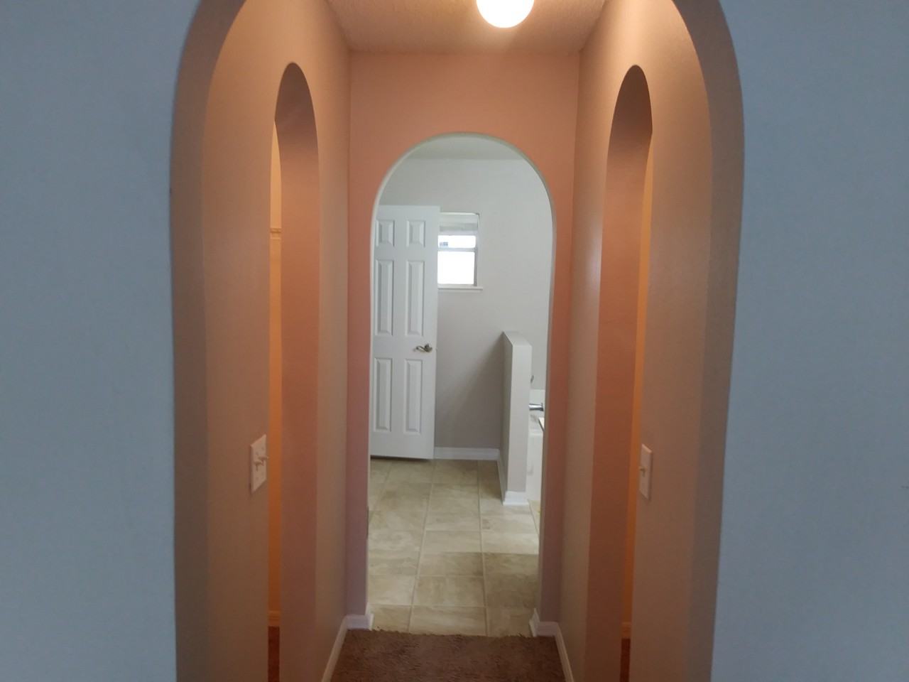 841 Sun Ridge Village Dr - Photo 3 of 21