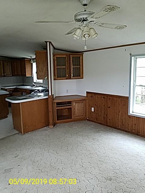 4544 Pump Station Rd - Photo 2 of 12