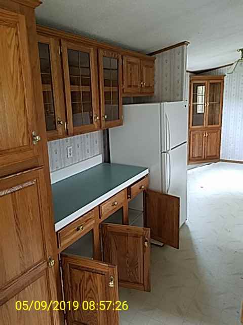 4544 Pump Station Rd - Photo 3 of 12