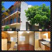 4623 Prospect Ave - Photo 3