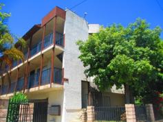 4623 Prospect Ave - Photo 2