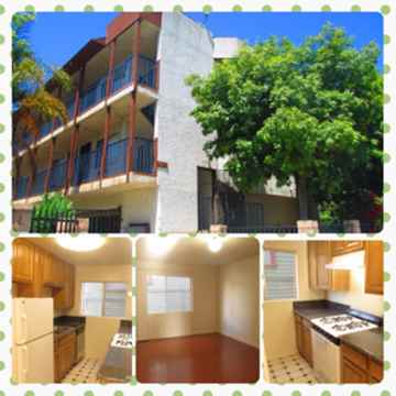 4623 Prospect Ave - Photo 1