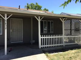 featured image of 3832 Natoma Way