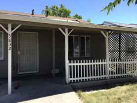 3832 Natoma Way - Photo 1 of 1