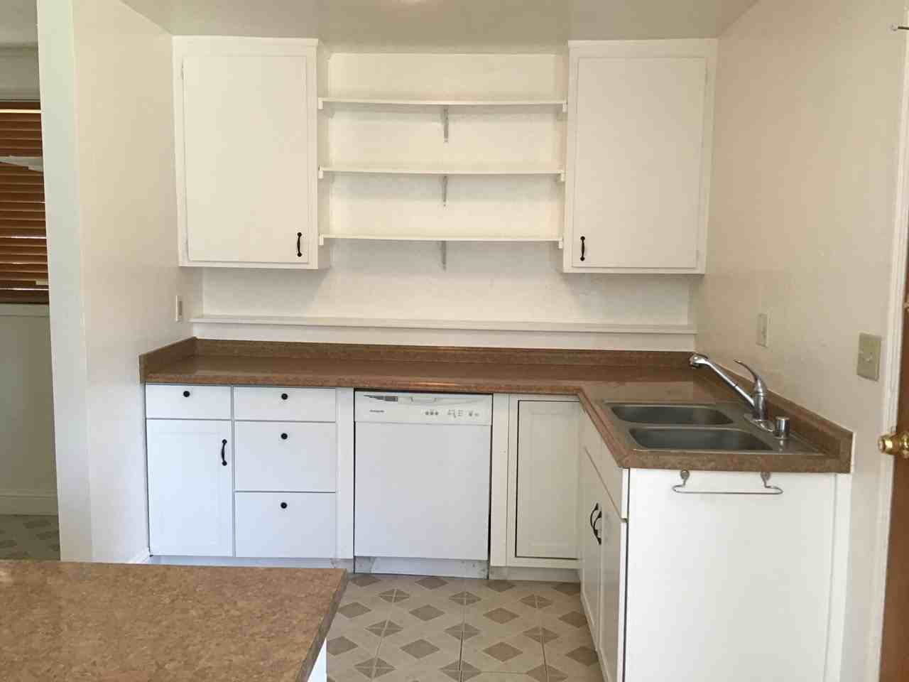 3832 Natoma Way - Photo 2 of 11