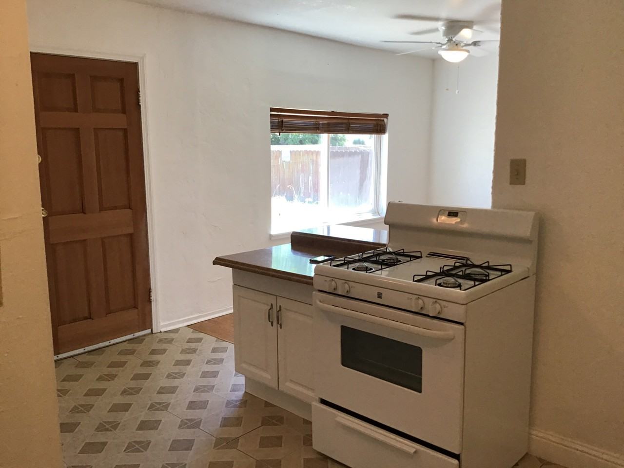 3832 Natoma Way - Photo 3 of 11