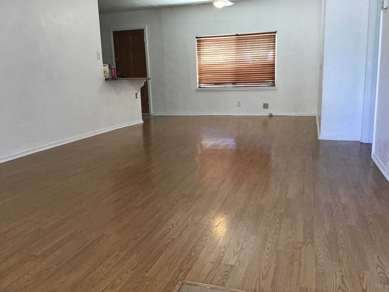 3832 Natoma Way - Photo 5 of 11