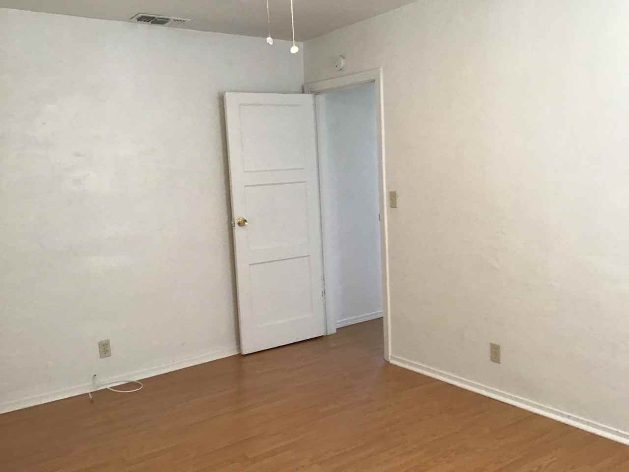 3832 Natoma Way - Photo 6 of 11