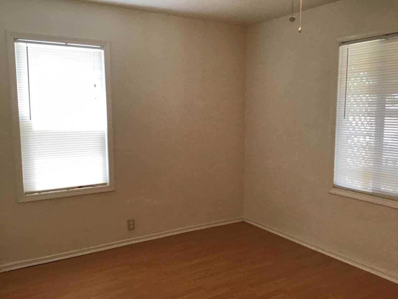 3832 Natoma Way - Photo 7 of 11
