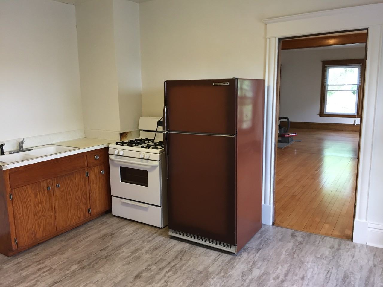 2939 Girard Ave N #2