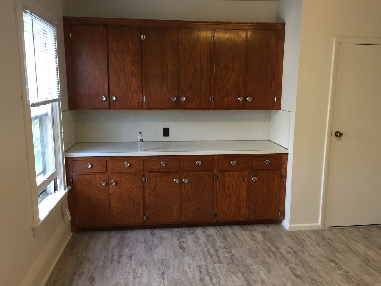 2939 Girard Ave N #2 - Photo 2 of 8