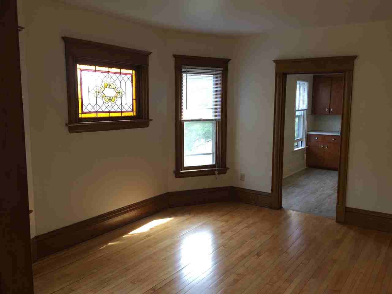 2939 Girard Ave N #2 - Photo 3 of 8