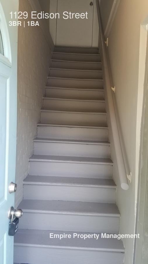 1129 Edison St - Photo 3 of 21