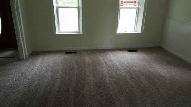 201 W Center St - Photo 3 of 8