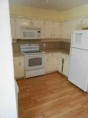 3949 Wedgway Dr - Photo 3 of 3