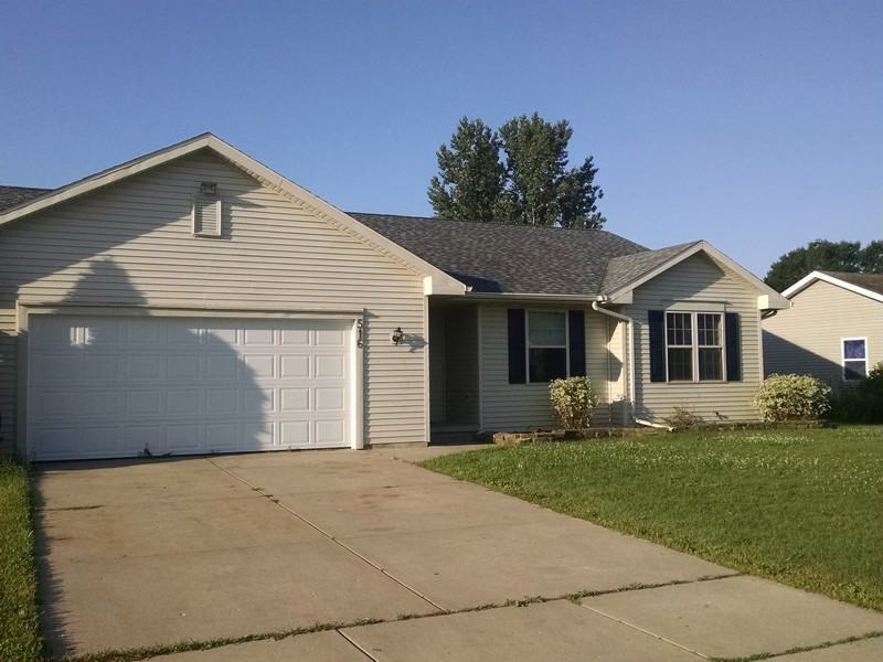 516 Clay St - Photo 2 of 36
