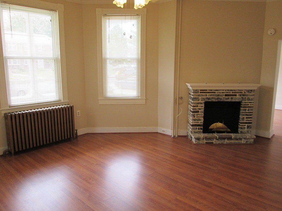 6036 Edmondson Ave #1A - Photo 5 of 14