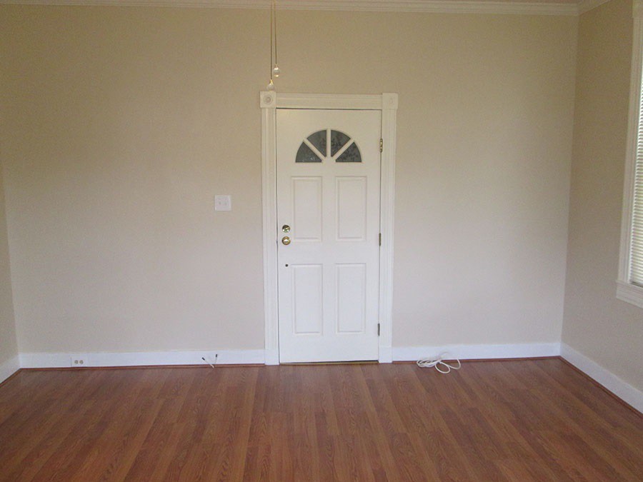 6036 Edmondson Ave #1A - Photo 3 of 14