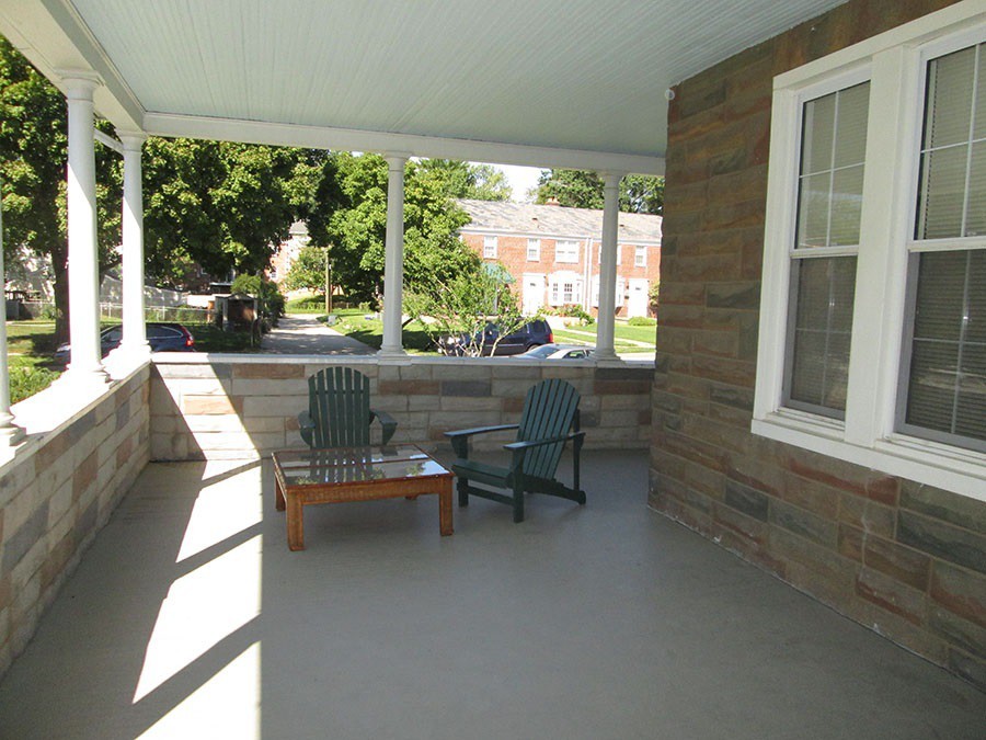 6036 Edmondson Ave #1A - Photo 4 of 14