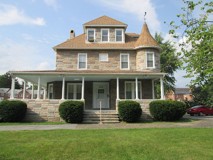 6036 Edmondson Ave #1A - Photo 1 of 1
