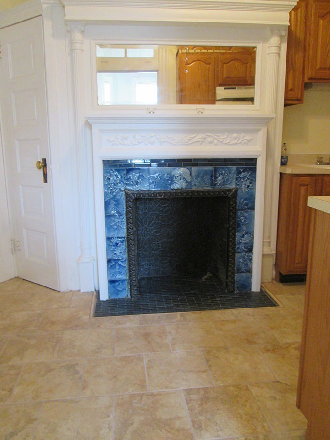 6036 Edmondson Ave #1A - Photo 6 of 14