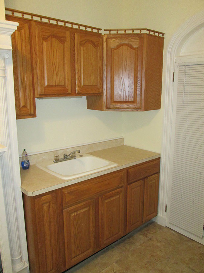 6036 Edmondson Ave #1A - Photo 7 of 14