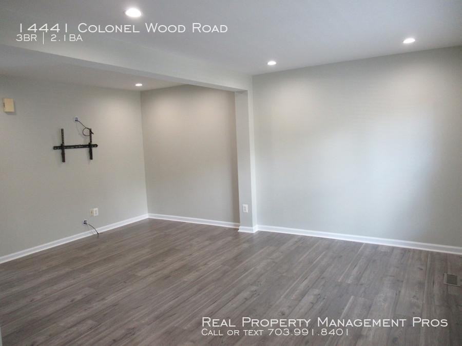 14441 Colonel Wood Rd - Photo 3 of 28